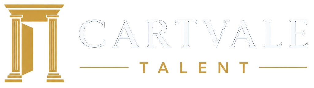Cartvale Talent