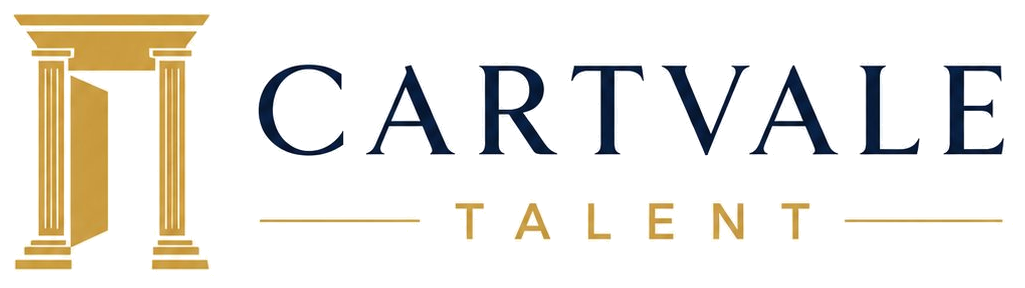 Cartvale Talent